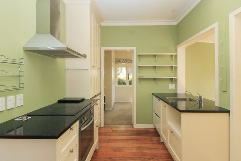 Photo of property in 63 Standen Street, Karori, Wellington, 6012