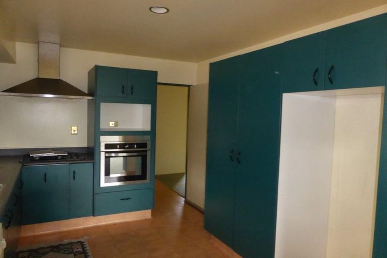 Photo of property in 175 Carlton Street, Bellevue, Tauranga, 3110