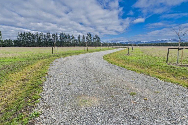 Photo of property in 330 Burnt Hill Road, Burnt Hill, Oxford, 7495