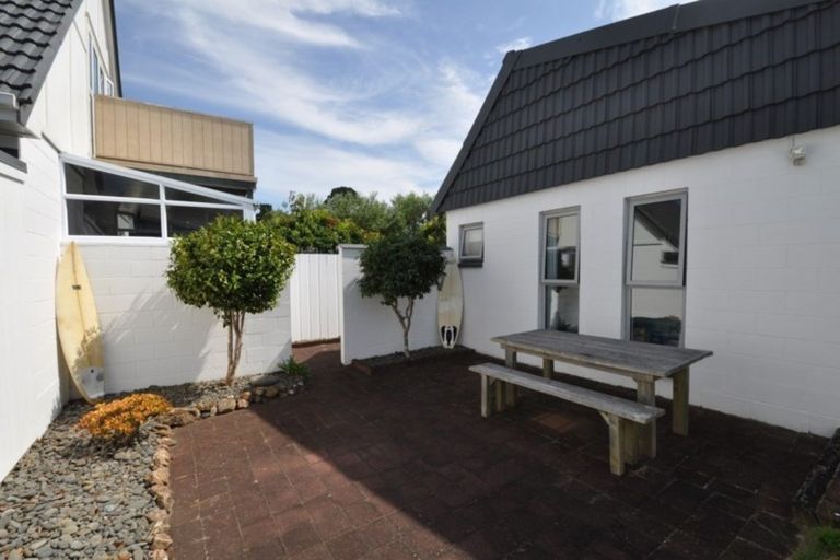 Photo of property in 37b Pauanui Boulevard, Pauanui, Hikuai, 3579