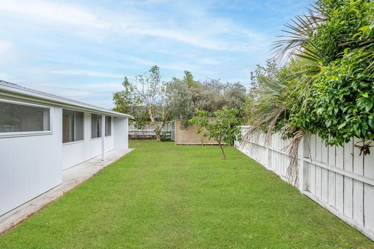 Photo of property in 31c Mangawhero Road, Matamata, 3400