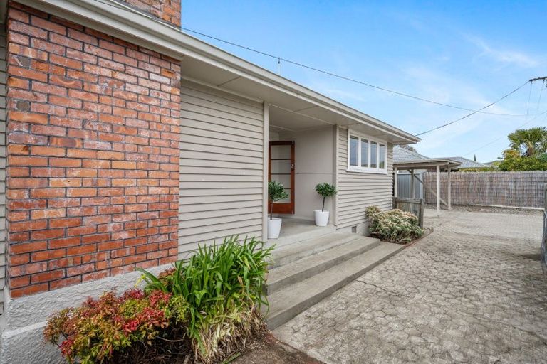 Photo of property in 11a Francis Street, Blenheim, 7201
