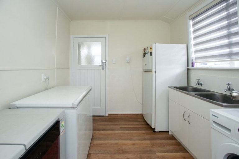 Photo of property in 4 Oxford Place, Taradale, Napier, 4112