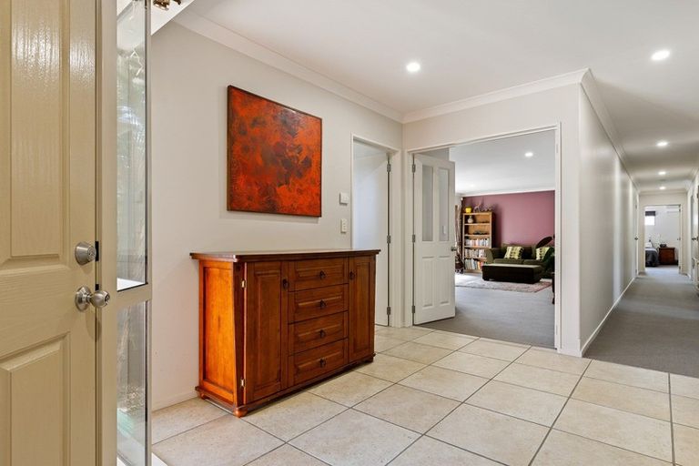 Photo of property in 4 Chester Street, Kaiapoi, 7630