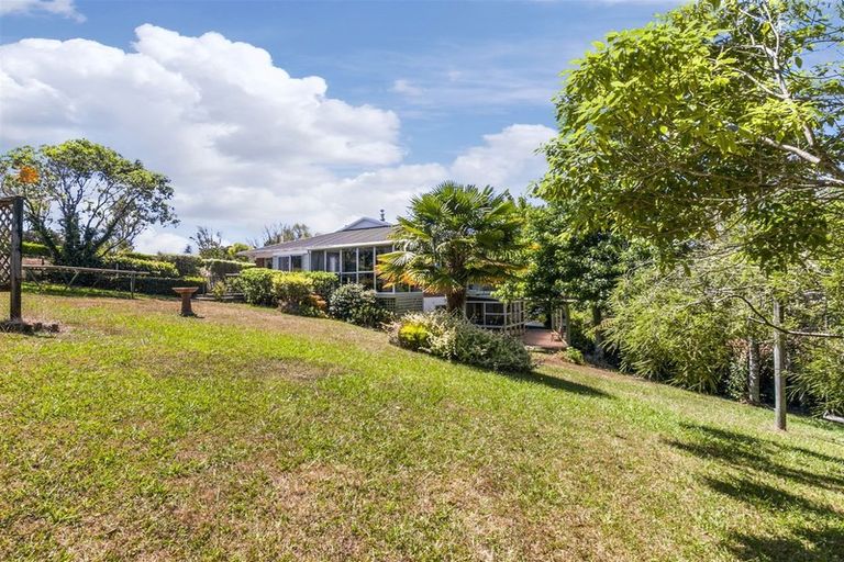 Photo of property in 206 Albany Heights Road, Albany Heights, Albany, 0792