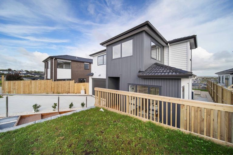 Photo of property in 1a Nola Dawn Avenue, Papakura, 2110