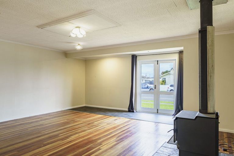 Photo of property in 172 Riverbend Road, Maraenui, Napier, 4110