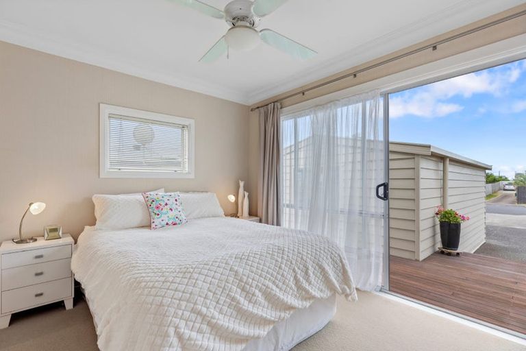 Photo of property in 10a Lodge Avenue, Mount Maunganui, 3116