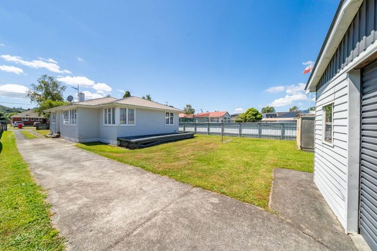 Photo of property in 27 Rimutaka Street, Trentham, Upper Hutt, 5018