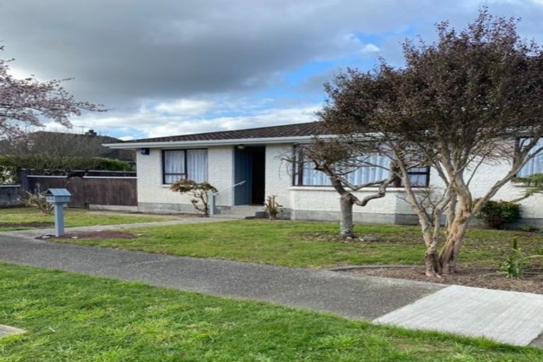 Photo of property in 23a Liverpool Street, Trentham, Upper Hutt, 5018