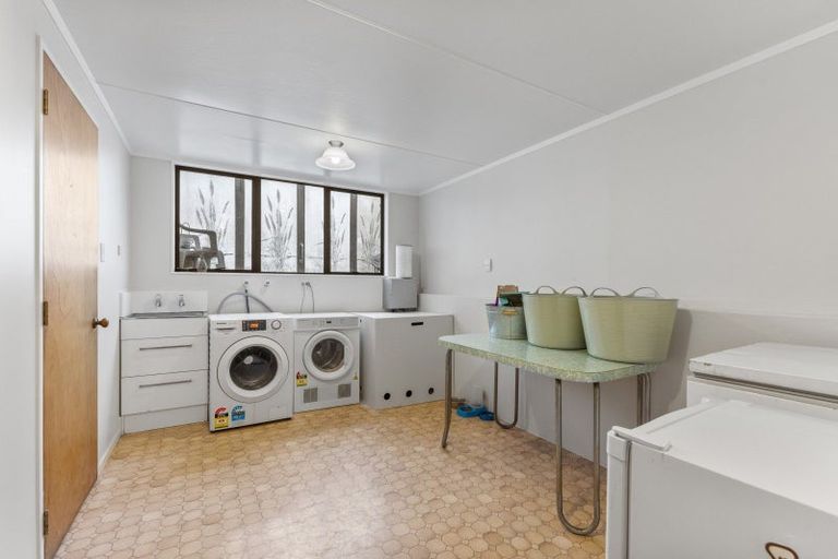 Photo of property in 8 Simon Street, Feilding, 4702