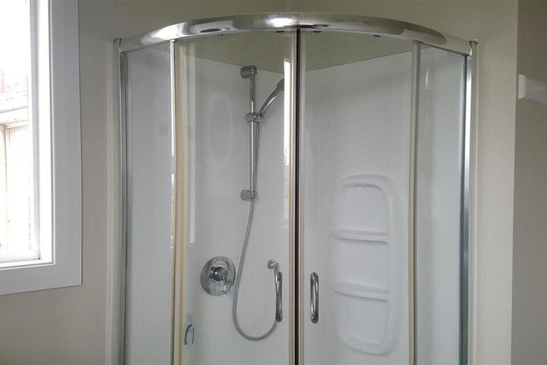 Photo of property in 99 Edgeware Road, St Albans, Christchurch, 8014