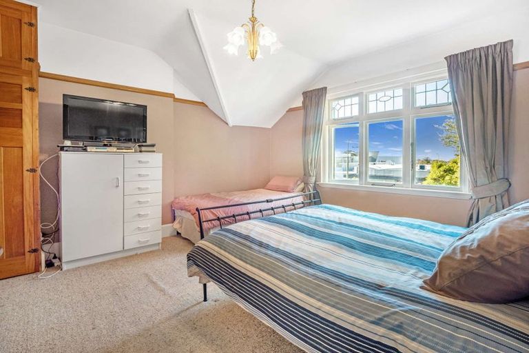 Photo of property in 2 Chalmers Street, Highfield, Timaru, 7910