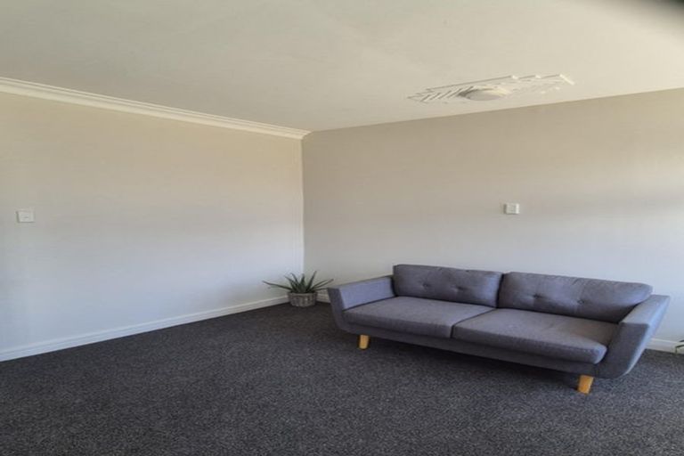 Photo of property in 59 Johnston Street, Foxton, 4814