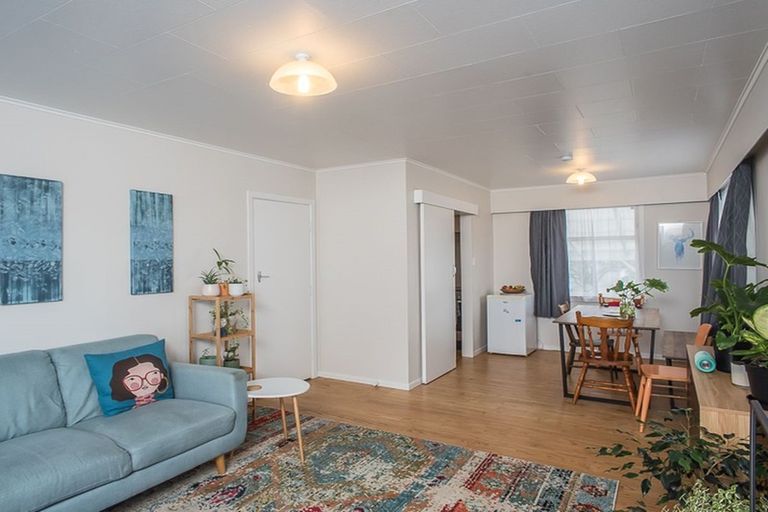 Photo of property in 54b Kapiti Road, Paraparaumu, 5032