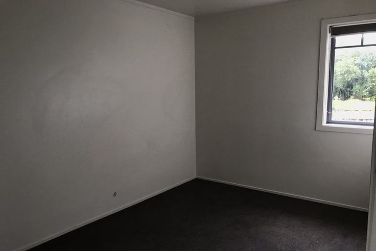 Photo of property in 484 Fairburn Road, Kaitaia, 0482