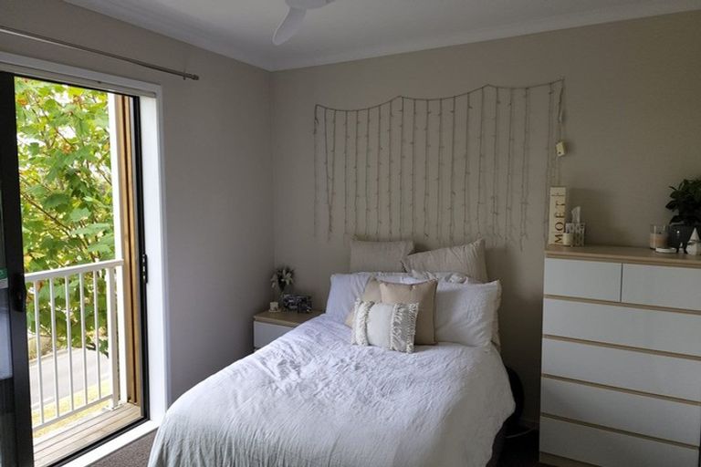 Photo of property in 30 Squadron Drive, Hobsonville, Auckland, 0616