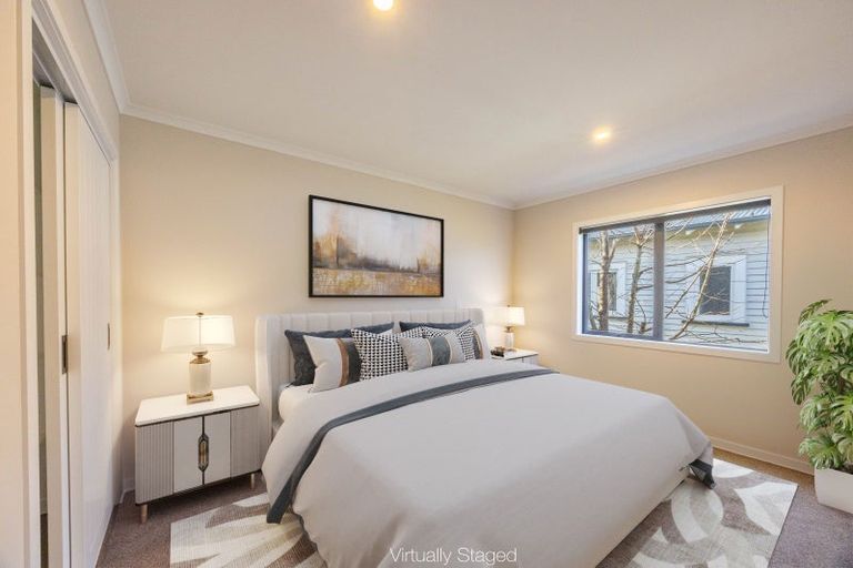 Photo of property in 8 Holyrood Terrace, Waipukurau, 4200