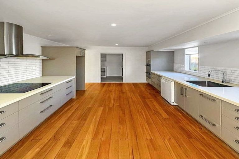 Photo of property in 30b Otonga Road, Springfield, Rotorua, 3015