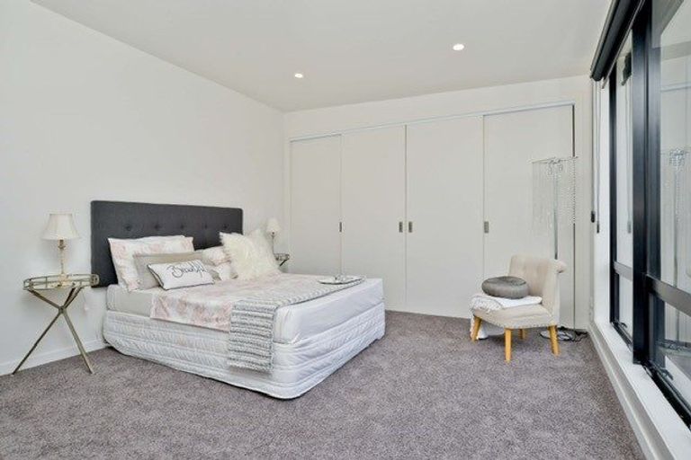 Photo of property in 21u1 Manning Street, Hamilton Central, Hamilton, 3204