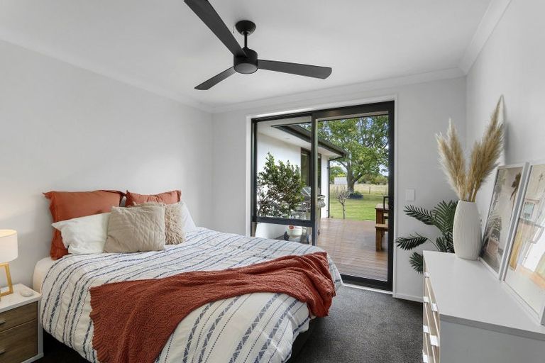 Photo of property in 251 Lincoln Tai Tapu Road, Lincoln, Christchurch, 7672