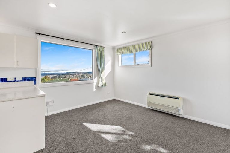 Photo of property in 7 Dalrymple Street, Pine Hill, Dunedin, 9010
