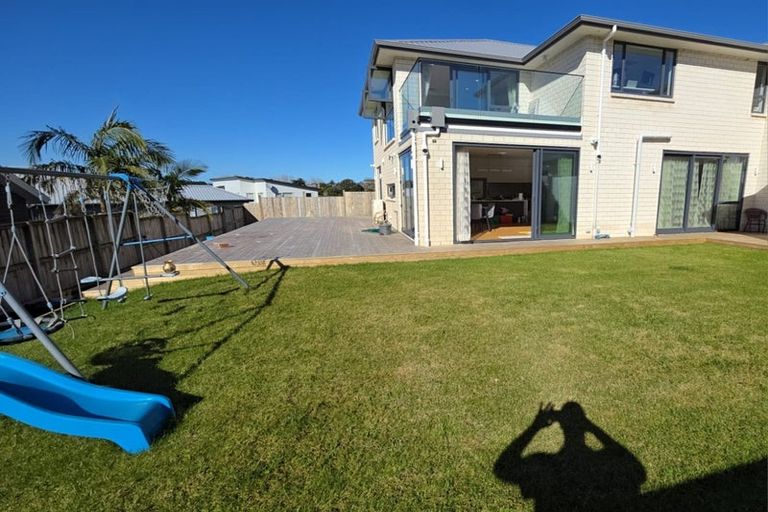 Photo of property in 59 Tapu Road, Huapai, Kumeu, 0810