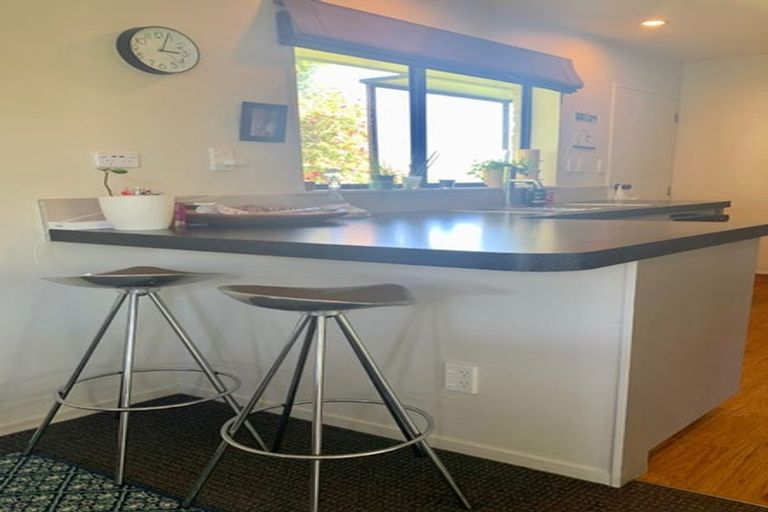 Photo of property in 14a Duart Road, Havelock North, 4130
