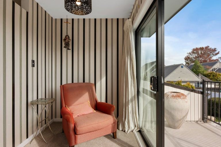 Photo of property in 15 Mcdougall Avenue, St Albans, Christchurch, 8014