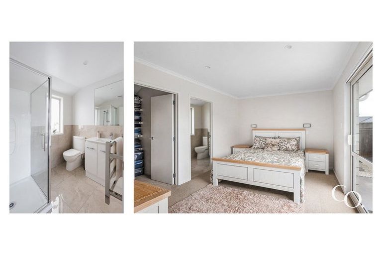 Photo of property in 98 Te Ranga Memorial Drive, Pyes Pa, Tauranga, 3112