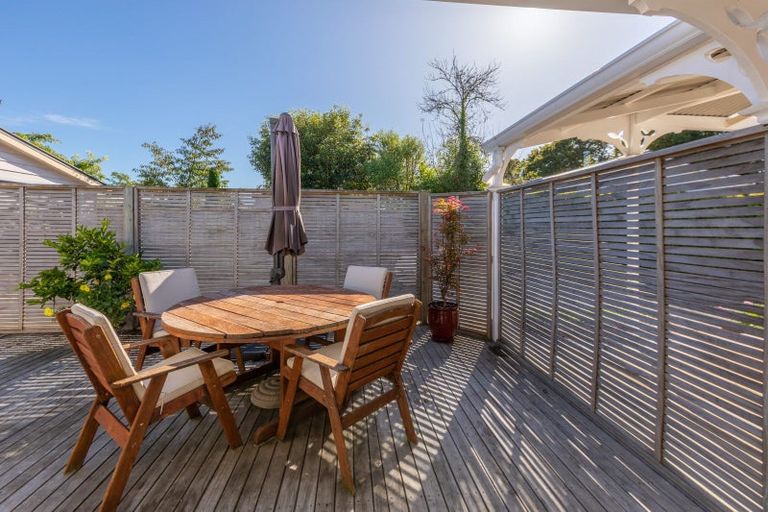 Photo of property in 3 Miller Street, Otane, 4202