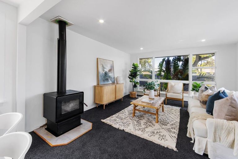 Photo of property in 47 Carters Road, Aranui, Christchurch, 8061
