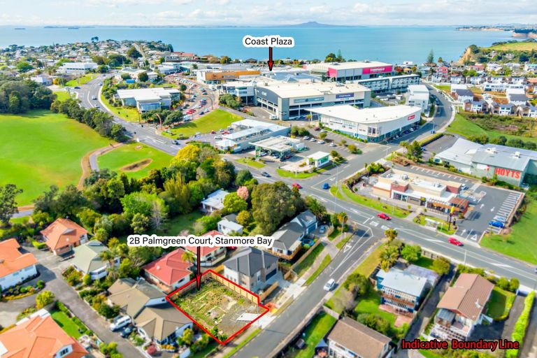 Photo of property in 690 Whangaparaoa Road, Stanmore Bay, Whangaparaoa, 0932