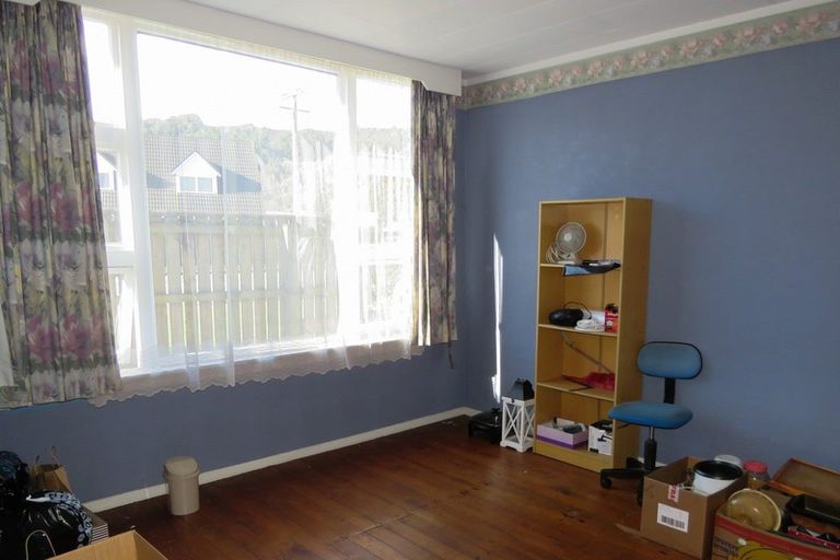 Photo of property in 142 Buller Road, Reefton, 7830