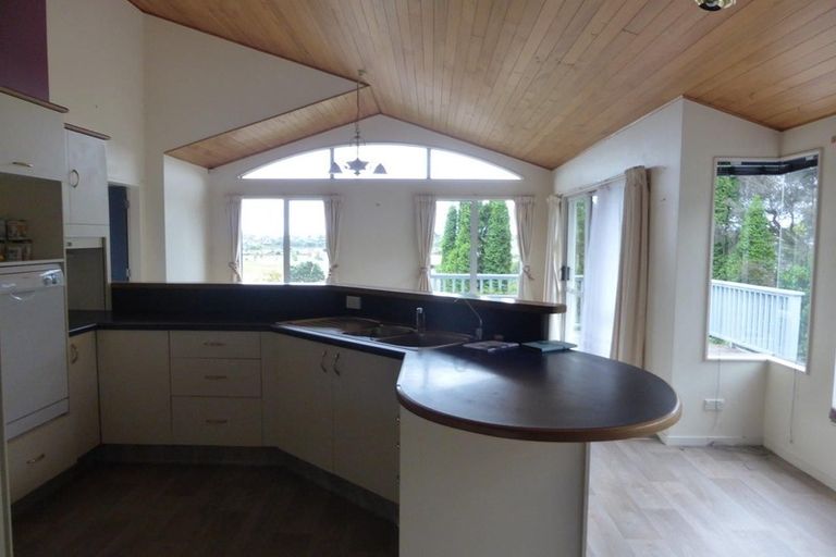 Photo of property in 151 Carlton Street, Bellevue, Tauranga, 3110