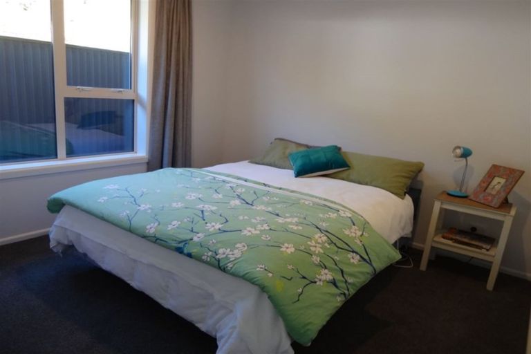 Photo of property in 5 Gammack Street, Temuka, 7920