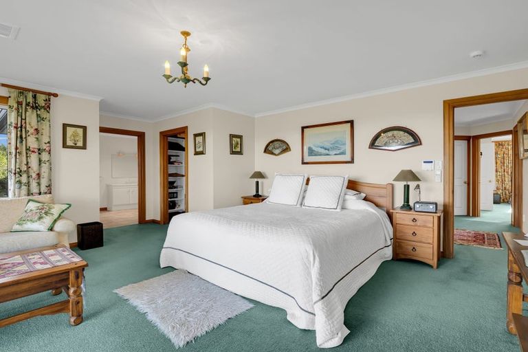 Photo of property in 48 Sharp Road, Hamurana, Rotorua, 3096
