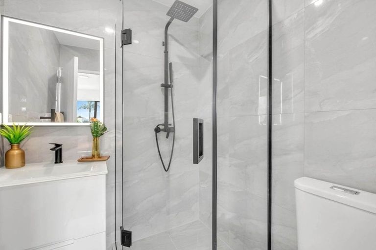 Photo of property in 41e Central Avenue, Papatoetoe, Auckland, 2025