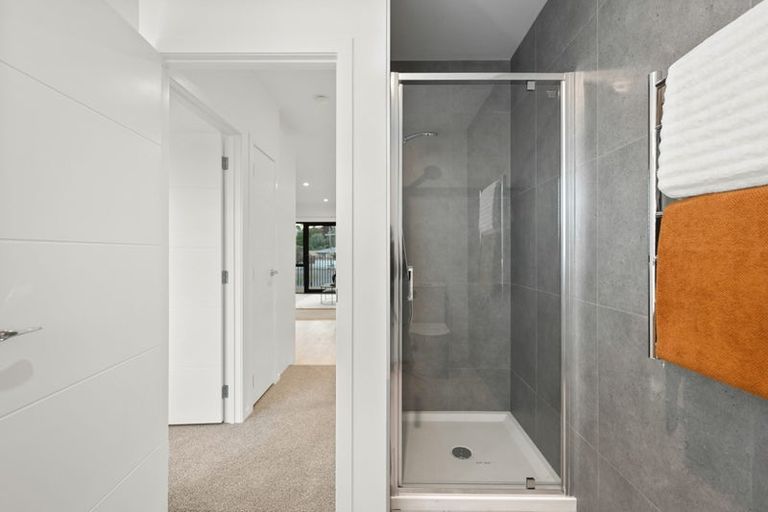 Photo of property in 3/3 Vesty Avenue, Hillcrest, Hamilton, 3216