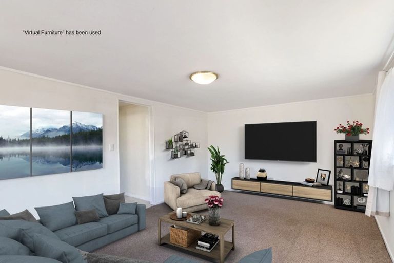 Photo of property in 27 Tobin Place, Richmond Heights, Taupo, 3330