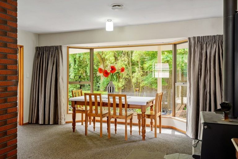 Photo of property in 12a Manuka Street, Mairehau, Christchurch, 8013