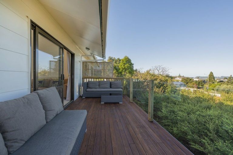 Photo of property in 12 Miro Place, Whitianga, 3510