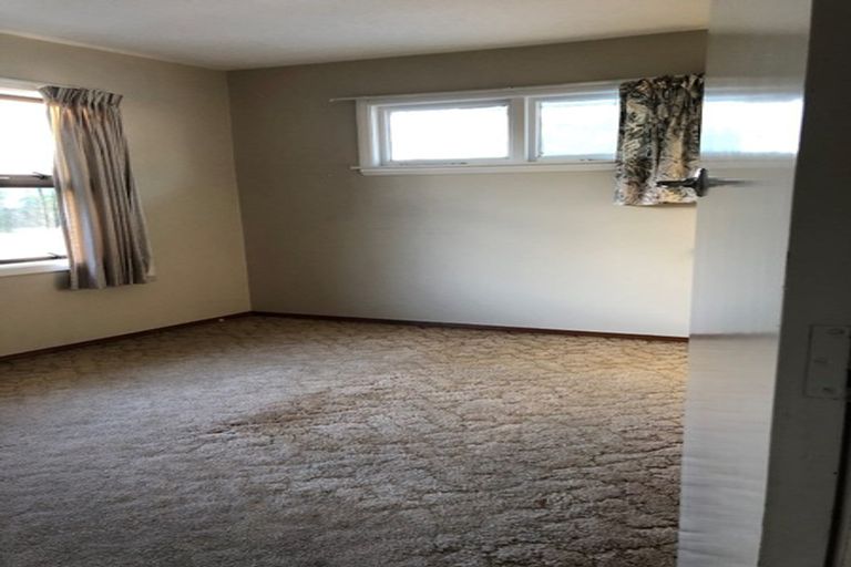 Photo of property in 20 Staveley Street, Avonhead, Christchurch, 8042