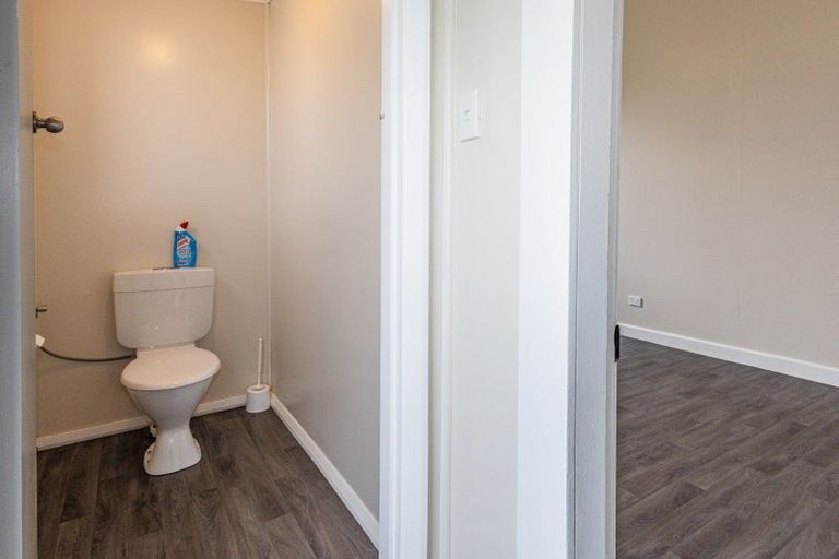 Photo of property in 14 Rangipo Street, Waiouru, 4825