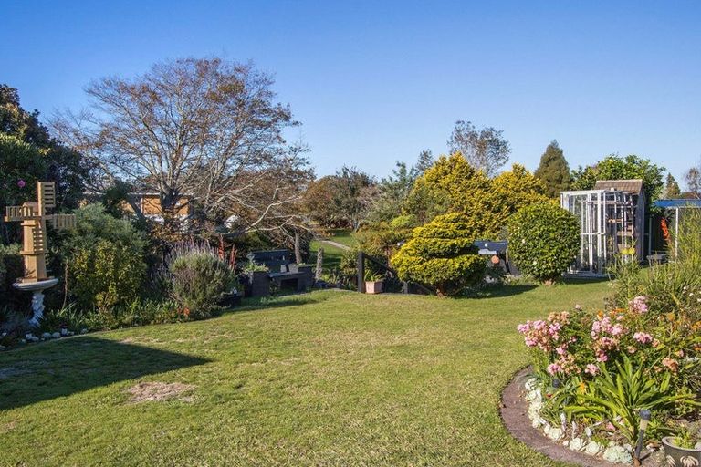Photo of property in 29 Tui Place, Katikati, 3129