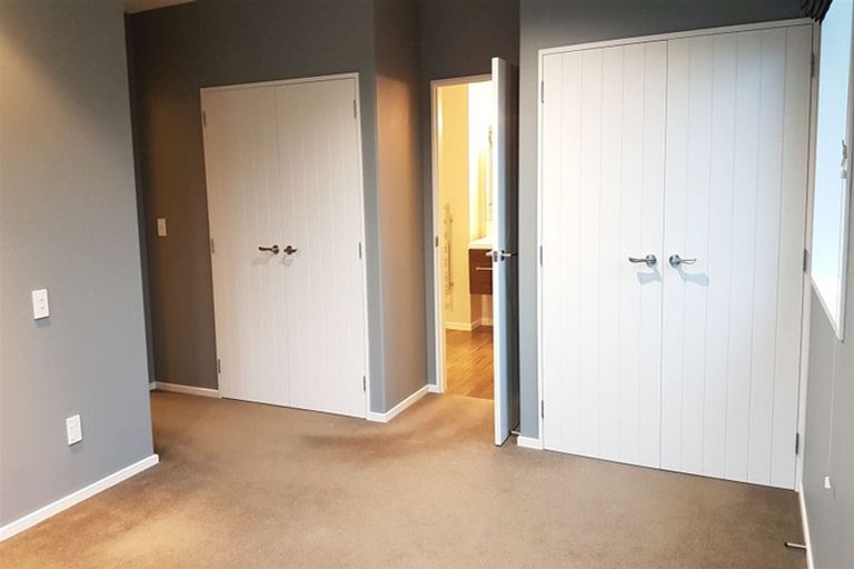 Photo of property in 1 Mccauley Street, Rolleston, 7614