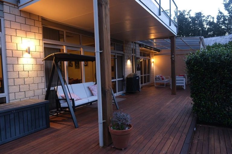 Photo of property in 19 Cookham Place, Maunu, Whangarei, 0179
