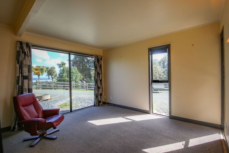 Photo of property in 57 Petley Road, Paparoa, 0571