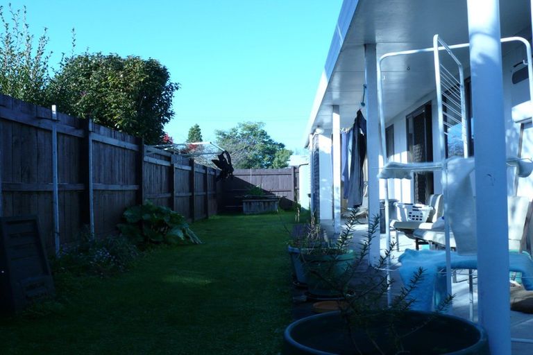 Photo of property in 98b Naylor Street, Hamilton East, Hamilton, 3216