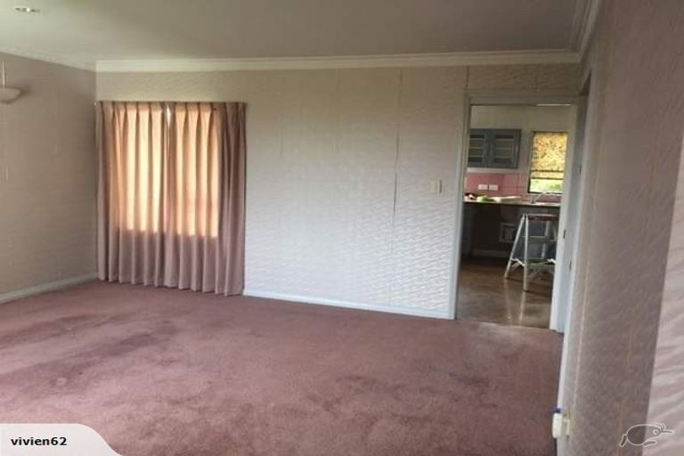 Photo of property in 72 Shepherd Road, Waipahihi, Taupo, 3330